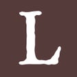 Иконка программы: LibraryThing