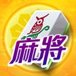 أيقونة البرنامج: 麻將之星