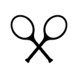 Icon of program: Silbon