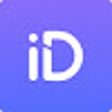 程序图标：iDenfy