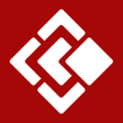 São Paulo Digital icon