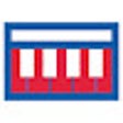 أيقونة البرنامج: Syntharnir okkar - http:/…