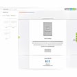 Icon of program: SHSP Email Block Recycler
