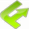 Icoon van programma: SwfUpload
