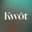 أيقونة البرنامج: Kwōt