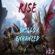 Rise Skills Enhanced