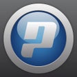 Symbol des Programms: PerfExpert