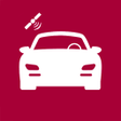 程序图标：GPS Tracker Organizer