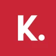 Symbol des Programms: Karjalainen