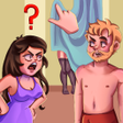 程序图标：Brain Love - Fun Brain Ri…