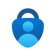 Ícone do programa: Microsoft Authenticator
