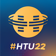 Icon of program: 2018 HealthTrust Conferen…