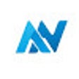 ไอคอนของโปรแกรม: Awin  Helper