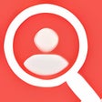 Icon of program: OfficeTroops Candidate Sc…