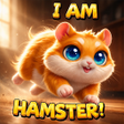 أيقونة البرنامج: Obby Escape: Scary Prison…