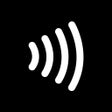 Icon of program: Biometric Passport Reader