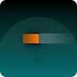プログラムのアイコン：Rect - Relaxing puzzle
