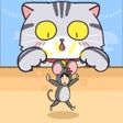 Icon of program: Cat Escape Infinity