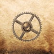 Programikonen: One Page Solo Engine