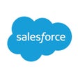 Icon of program: Salesforce