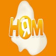程序图标：Ням находки