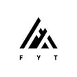 FYT KEY WEST. icon