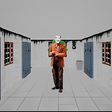 プログラムのアイコン：Advanced Education With V…