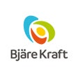 ไอคอนของโปรแกรม: Bjäre Kraft