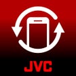 أيقونة البرنامج: WebLink for JVC