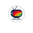 Icoon van programma: Nova ipTV