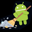NexClean Flow icon
