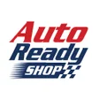 Ikona programu: AutoReady Shop