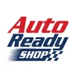 程序图标：AutoReady Shop