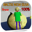 Иконка программы: Baltis New Guia 2019