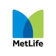 ไอคอนของโปรแกรม: MetLife Worldwide Benefit…