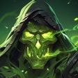 Ícone do programa: Ace Defender