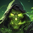 程序图标：Ace Defender
