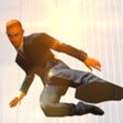 Ikon program: Amazing Spy