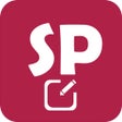 أيقونة البرنامج: Sticker Plus - Studio Mak…