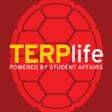 程序图标：Terp Life