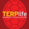 Terp Life