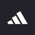 Ikon program: adidas Indonesia