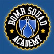 Иконка программы: Bomb Squad Academy