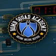 Ikona programu: Bomb Squad Academy