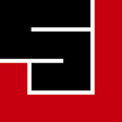 プログラムのアイコン：John Piper Daily Devotion…