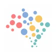 أيقونة البرنامج: Personality Test Types Ma…