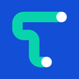 Иконка программы: TrackShip for WooCommerce