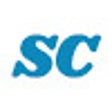 Icon of program: Social Cane