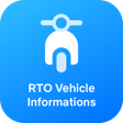 程序图标：RTO Vehicle Information
