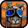 Icon of program: Querly's Cat: Kratzbaum